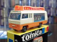 �g�~�J 62 �����U �W���[�j�[Q �ړ��}����