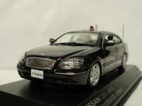 1/43 ���C�Y�@���Y�@�V�[�}�@450XL�@(F50) 2011�@�y�x�@�{���x�����v�l�x��ԗ��z