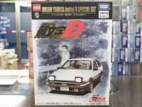 �����g�~�J �����I�[�g�T����2026 �h���[���g�~�J ������D �X�y�V�����Z�b�g