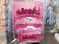 1/64 �O���[�����C�g mijo���� �L���f���b�N �N�[�y �f�r���y�s���N�z