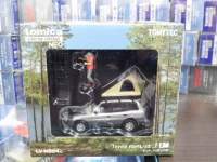 1/64 �g�~�J���~�e�b�h���B���e�[�WNEO LV-N354c �g���^ RAV4 JV �y��z�e���g�A�t�B�M���A�t��