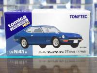 1/64 �g�~�J���~�e�b�h���B���e�[�WNEO LV-N41e ���Y �t�F�A���f�BZ-T 2by2 77�N�� �y�z