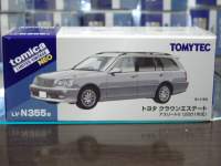 1/64 �g�~�J���~�e�b�h���B���e�[�WNEO LV-N355a �g���^ �N���E���G�X�e�[�g �A�X���[�gV 2001�N�� �y��z