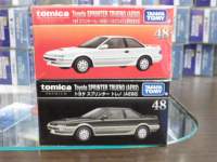 �g�~�J�v���~�A�� 48 �g���^ �X�v�����^�[�g���m (AE92)�����L�O&�ʏ�2��Z�b�g