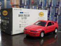 1/40 �_�C���y�b�g SV-34 �z���_ �v�������[�hSi VTEC�y���b�h�z