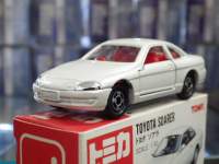 �g�~�J 5 �g���^ �\�A��