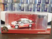1/64 BM CREATIONS �O�H�����T�[ �G�{�����[�V���� �X �J�^���j�������[1998 #1