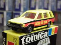 �g�~�J 23 �g���^ �X�v�����^�[ �J���u�y���[�V���O�X�L�[�`�[���z