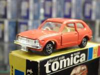 �g�~�J 83 �z���_ �V�r�b�N GL�y�I�����W�z