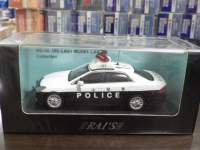 1/43 ���C�Y �g���^ �N���E�� GRS200 2011�y���R���x�@�������S���@���x����ԗ��z