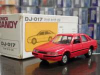 1/45 �g�~�J�_���f�B DJ-017 �}�c�_ �J�y�� CG�y���b�h�z