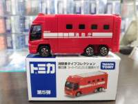 �����g�~�J ���h�^�C�v�R���N�V���� ��5�e �X�[�p�[�A���r�������X(���h�^�C�v)