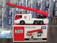 �����g�~�J �g�~�J�V���b�v����i ����͂����t���h��