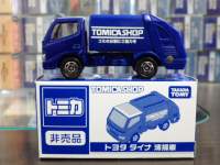 �����g�~�J �񔄕i���f�� �g���^ �_�C�i ���|��