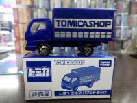 �����g�~�J �񔄕i���f�� �����U �G���t �p�l���g���b�N