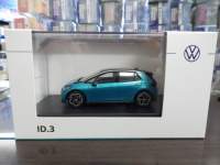 1/43 �t�H���N�X���[�Q�������i �t�H���N�X���[�Q��ID.3