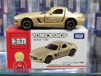 �����g�~�J �g�~�J�V���b�v����i �����Z�f�X �x���cSLS AMG