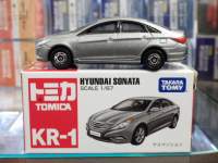 �����g�~�J �A�W�A����i KR-1 �q�����_�C �\�i�^