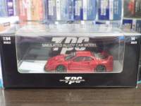 1/64 TPC �t�F���[�� F40 LBWK�y���b�h�z