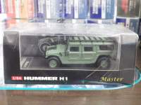 1/64 MASTER �n�}�[ H1