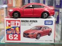 �g�~�J 62 �}�c�_ �A�e���U