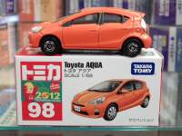 �g�~�J 98 �g���^ �A�N�A