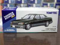 1/64 �g�~�J���~�e�b�h���B���e�[�WNEO LV-N356b �g���^�Z���V�I C�d�l F�p�b�P�[�W 97�N�� �y��/�O���[�z