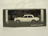 1/43 COjbV@jbT@XJCC@2000GT-R@(PGC10) 1969 yzCgz