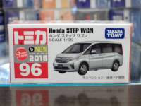 �g�~�J 96 �z���_ �X�e�b�v���S��