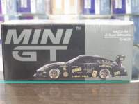 1/64 MINI GT 1101 �}�c�_ RX-7 LB-Super Silhouette FD-NILES �E�n���h���d�l