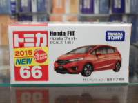 �g�~�J 66 �z���_ �t�B�b�g