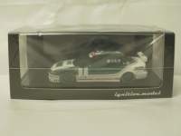 1/43 COjbV@KOOL AR[h 1997 JTCC #1 M