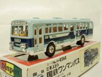 1/60 _Cybg@No.0268 S}oX@3hA