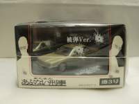 1/43 �A�I�V�}�@�X�J�C�l�b�g�@�܂��܂����ԂȂ��Y���@�j�b�T���@���p�[�h ��eVer.�@�y�`3���z