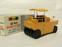 ah2443.JPG