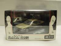 1/43 �A�I�V�}�@�X�J�C�l�b�g�@�܂��܂����ԂȂ��Y���@�j�b�T���@���p�[�h�@�y�`3���z