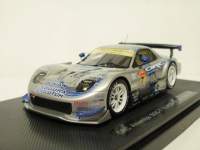 1/43 Gu@ORC@J{@SGC-7 X[p[GT300  2008 #7