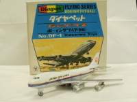 _Cybg@No.DF-1 tCOV[Y@{[CO747 y{qz