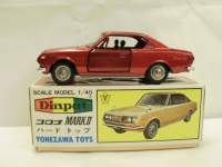 ah2509.JPG