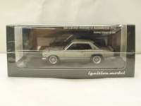 1/43 COjbVf@J[gCY~[eBOli@jbT@XJCC@GT-R@(KPGC10) yVo[z 100pcs