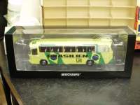 1/43 ~j`vX@ZfX@xc@O@302 oX@1974 yuW`[z