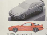 1/64 g~J~ebhBe[WNEO lvn106a  g^ X[v 2.0GT cC^[{ 
