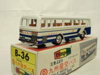 ah2581.JPG
