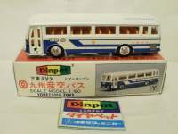 ah2582.JPG
