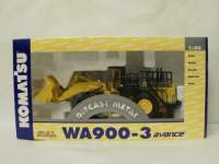 1/50 JOAL@R}c@WA900-3 AVANCE