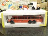 1/43 v~ANVbNX@ZfX@xc@O@10000
