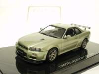 1/43 I[gA[g@jbT@XJCC@R34 GTR@V-SpecU@j