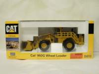 1/50  CAT@992G@zC[[_[