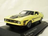 1/43 ~j`vX@tH[h@}X^O@}bn1 1971 yCG[z
