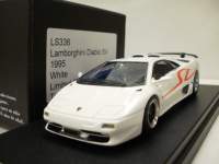 1/43 bNX}[g@N[i@{M[j@fBAu@SV@1995@25pcs  yzCgz